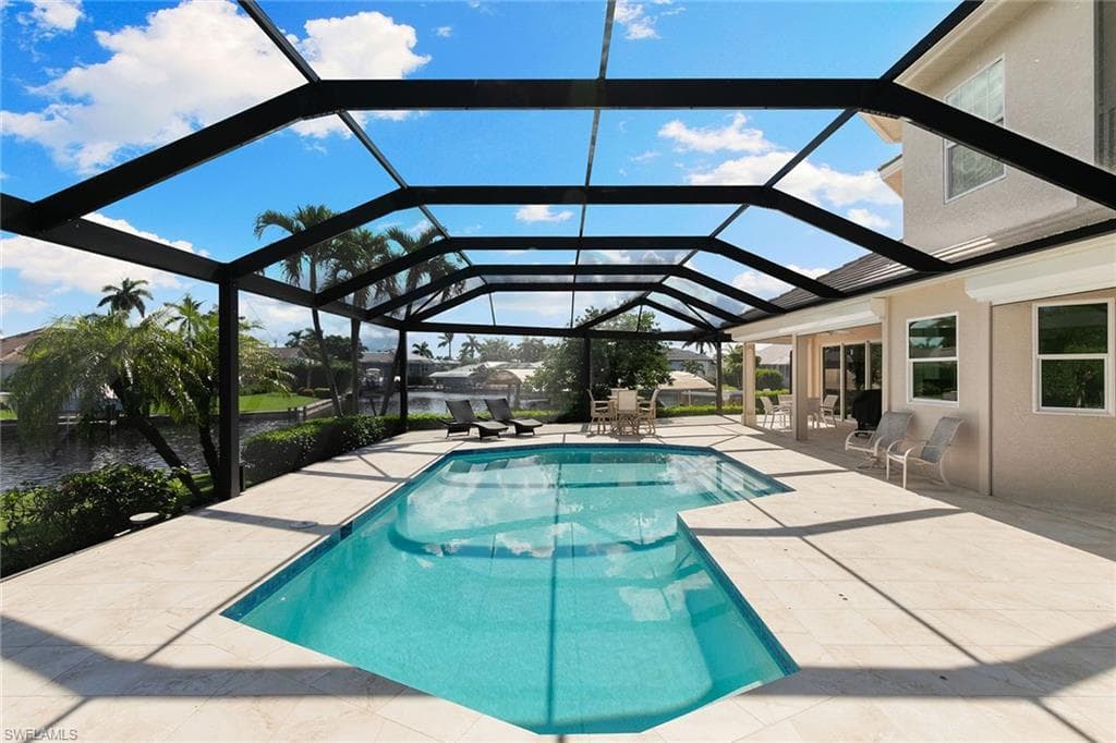 95 Anchor Ct, Marco Island, FL 34145-41