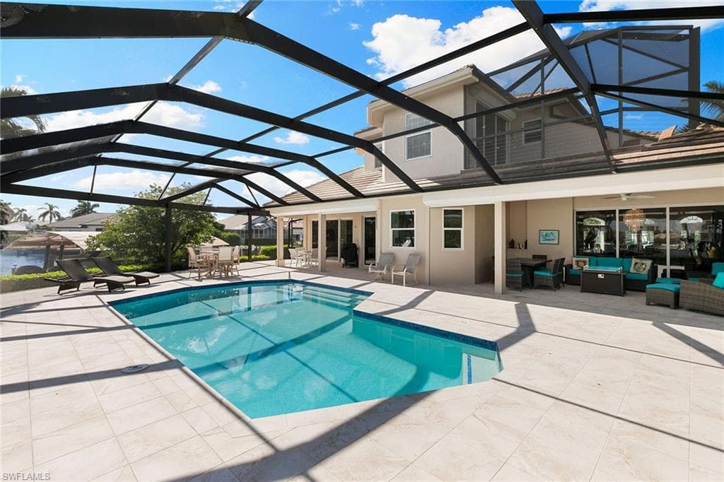 95 Anchor Ct, Marco Island, FL 34145-42