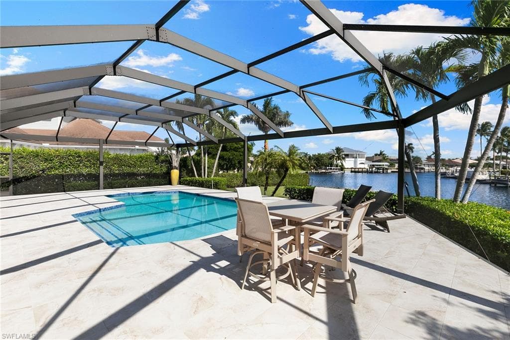 95 Anchor Ct, Marco Island, FL 34145-44