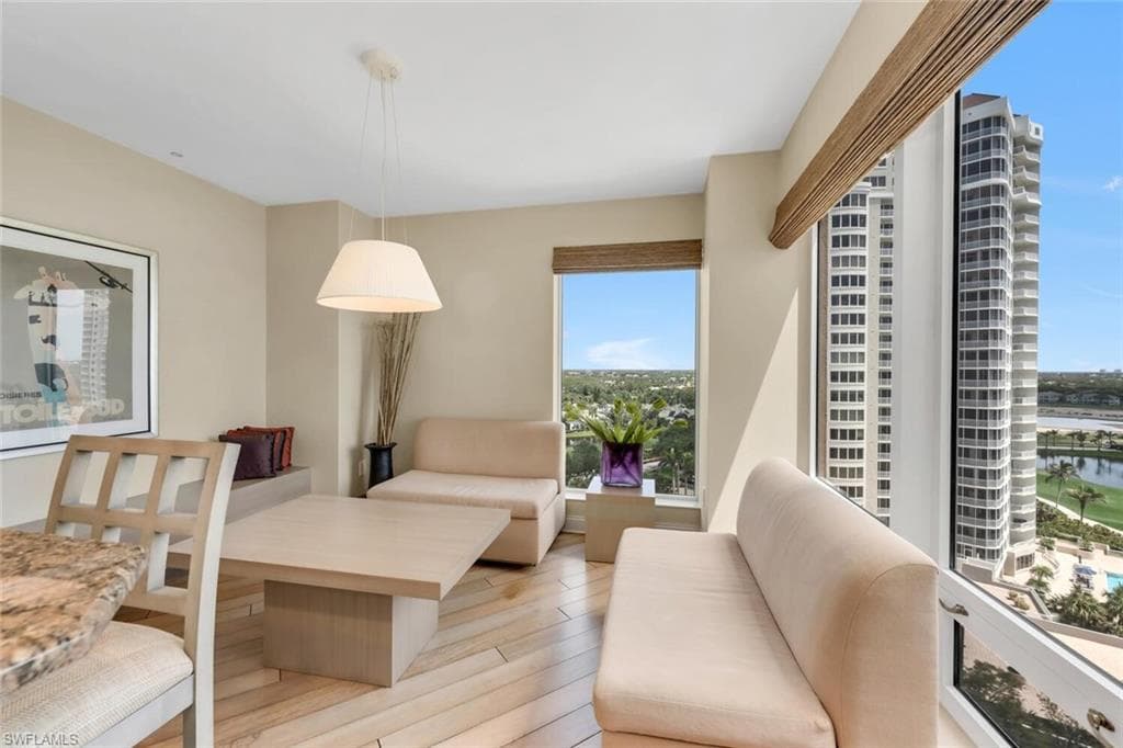 4801 Bonita Bay Blvd 1201, Bonita Springs, FL 34134-8