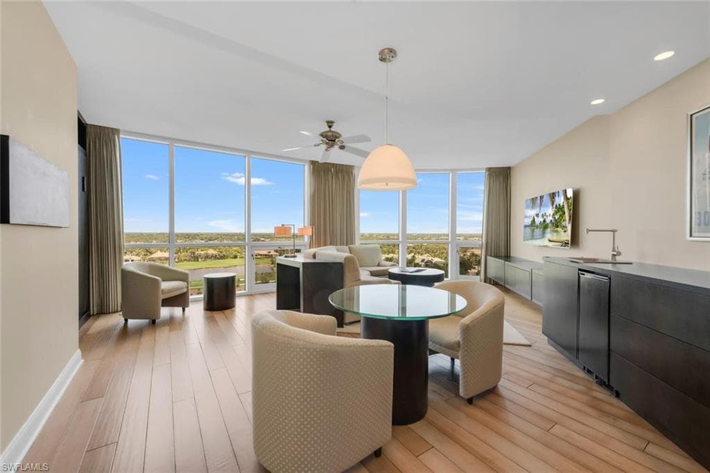 4801 Bonita Bay Blvd 1201, Bonita Springs, FL 34134-9