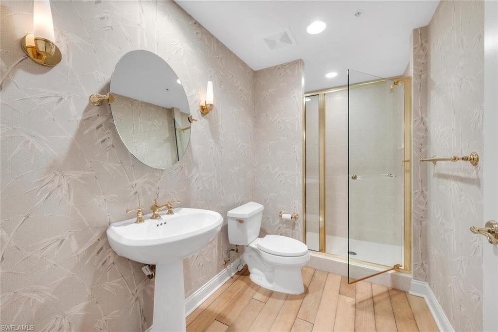 4801 Bonita Bay Blvd 1201, Bonita Springs, FL 34134-11