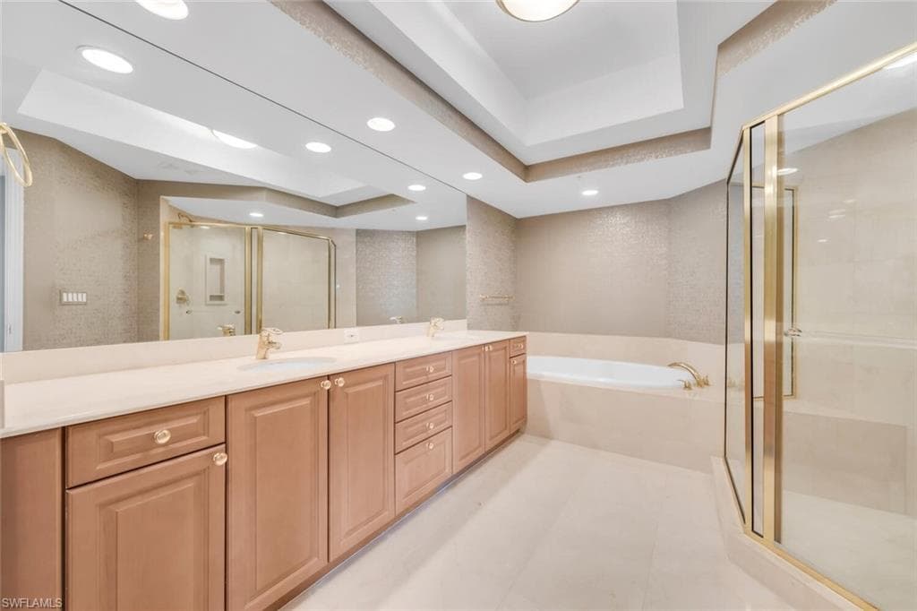 4801 Bonita Bay Blvd 1201, Bonita Springs, FL 34134-14