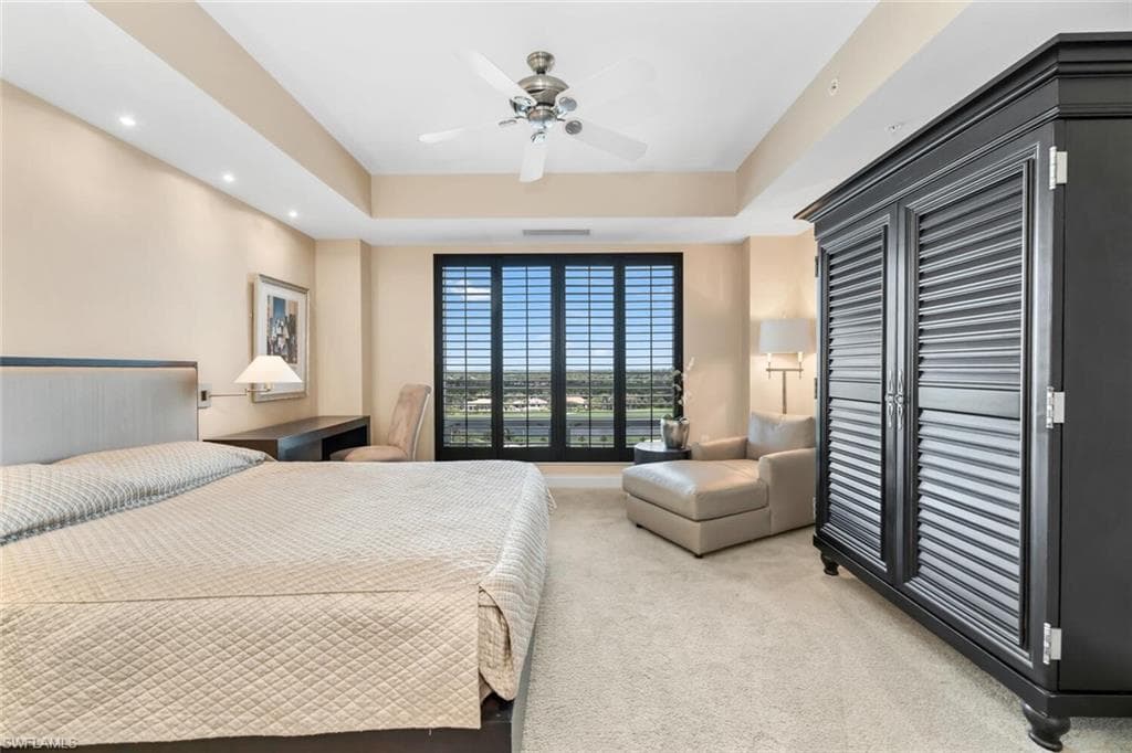 4801 Bonita Bay Blvd 1201, Bonita Springs, FL 34134-16