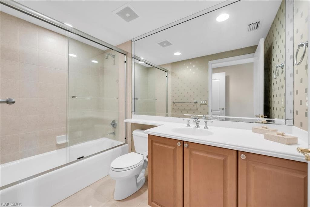 4801 Bonita Bay Blvd 1201, Bonita Springs, FL 34134-17