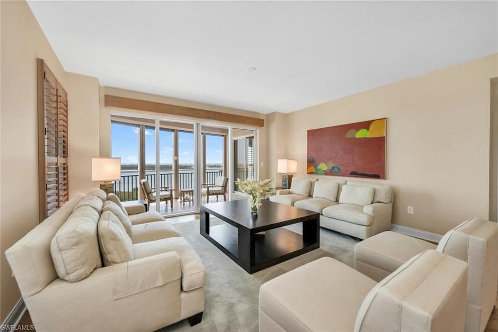 4801 Bonita Bay Blvd 1201, Bonita Springs, FL 34134-1