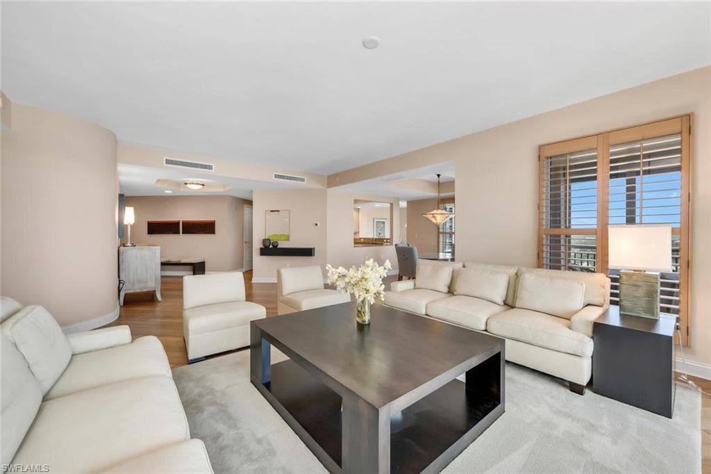 4801 Bonita Bay Blvd 1201, Bonita Springs, FL 34134-5