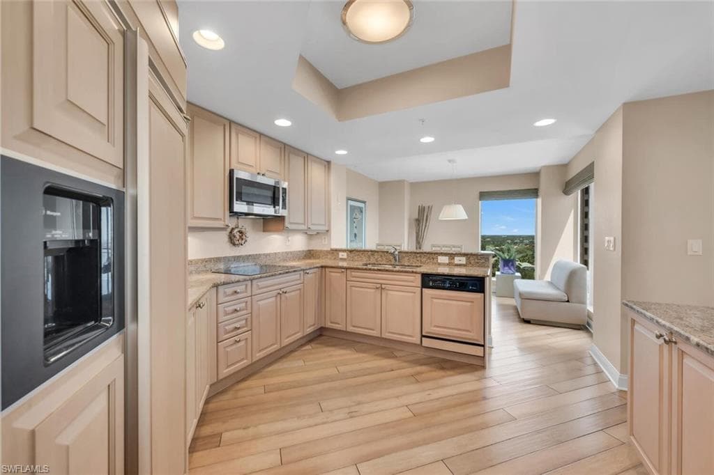 4801 Bonita Bay Blvd 1201, Bonita Springs, FL 34134-6