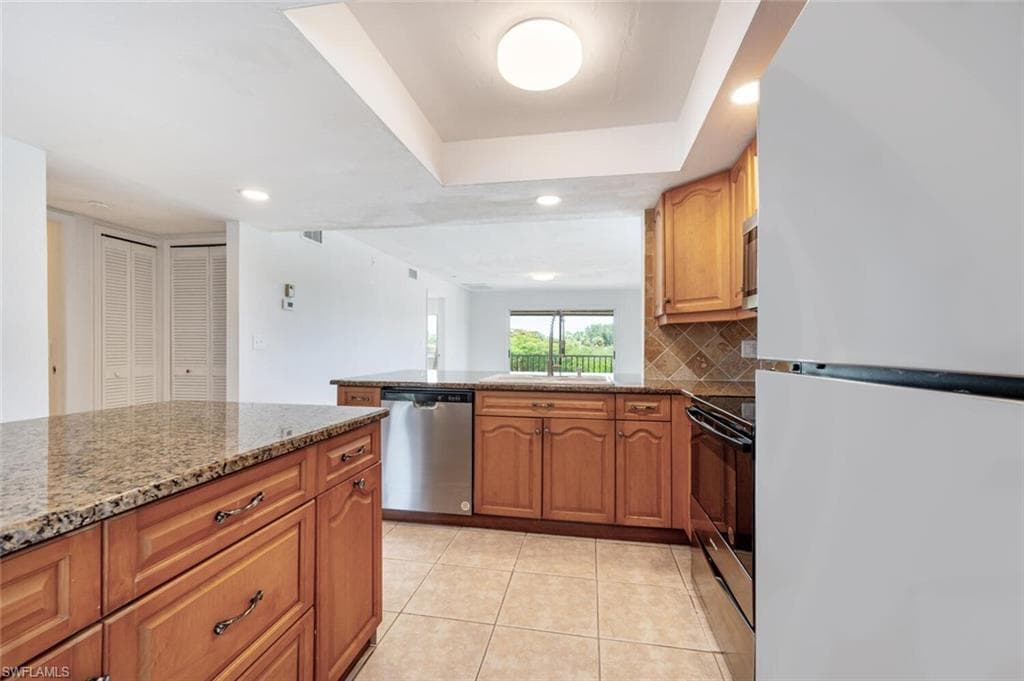 240 Pebble Beach Blvd 712, Naples, FL 34113-11