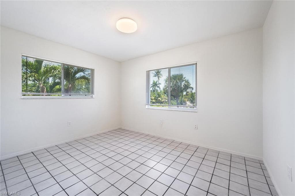 240 Pebble Beach Blvd 712, Naples, FL 34113-18
