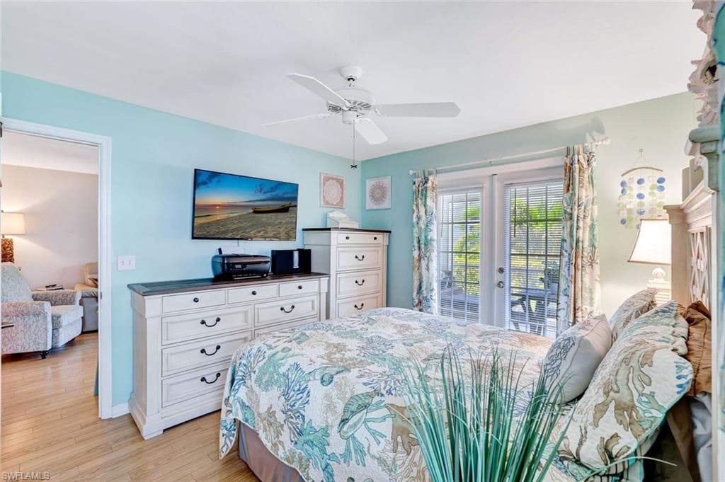 721 Elkcam Cir 211, Marco Island, FL 34145-13
