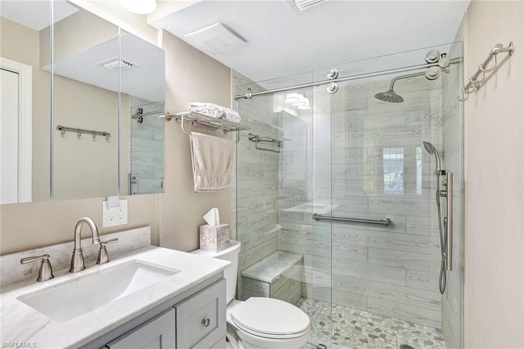 721 Elkcam Cir 211, Marco Island, FL 34145-14