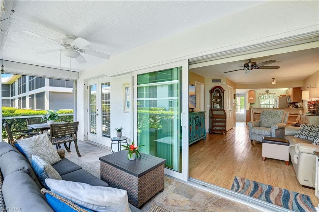 721 Elkcam Cir 211, Marco Island, FL 34145-17