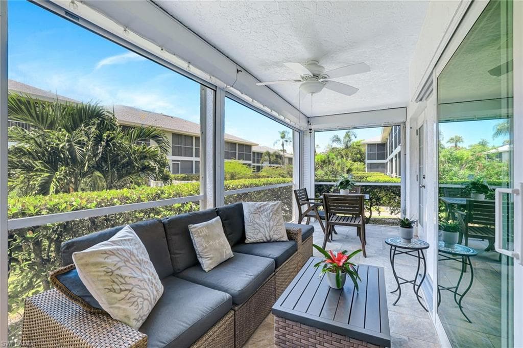 721 Elkcam Cir 211, Marco Island, FL 34145-18