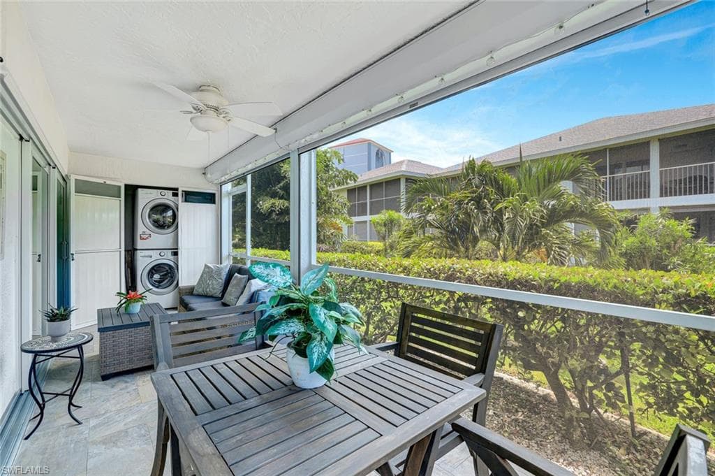 721 Elkcam Cir 211, Marco Island, FL 34145-19