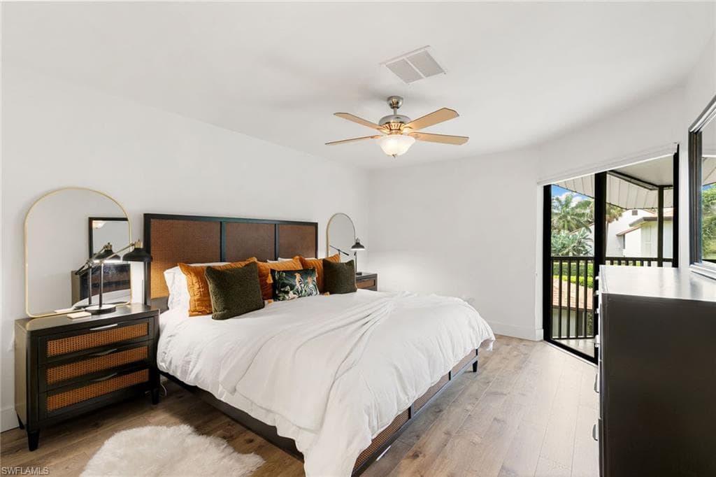 4072 Belair Ln 403, Naples, FL 34103-11