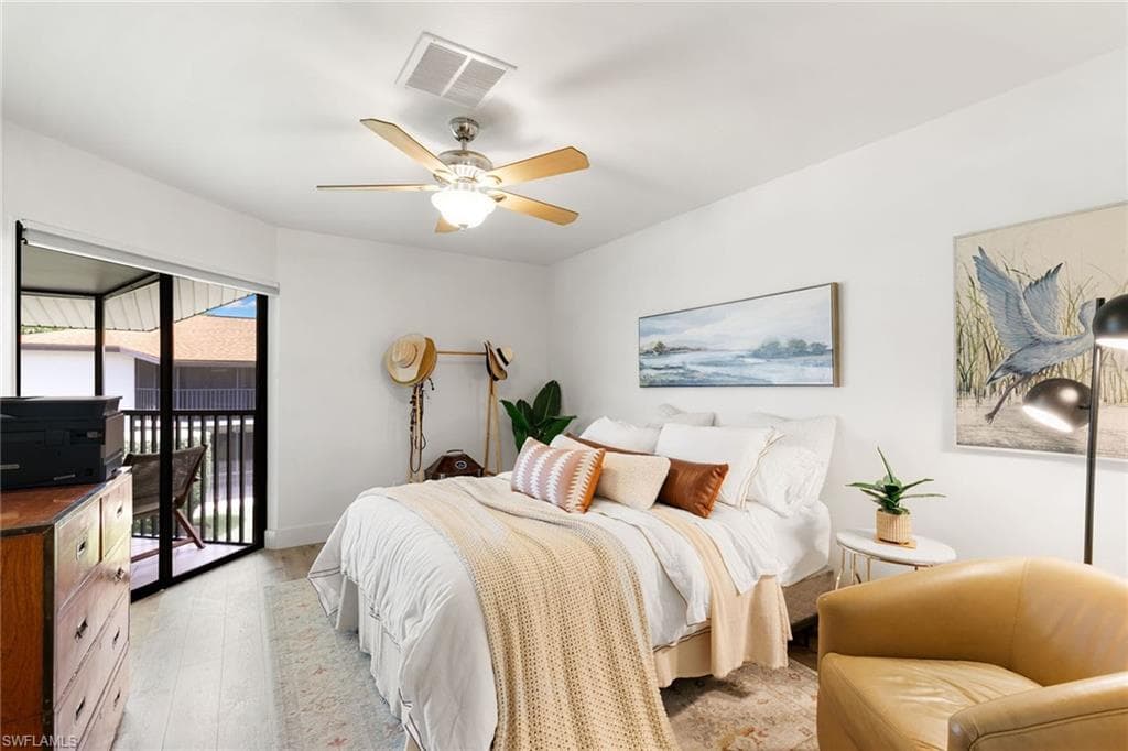 4072 Belair Ln 403, Naples, FL 34103-14