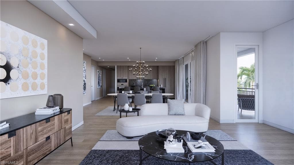 1301 3rd Ave S, Naples, FL 34102-9