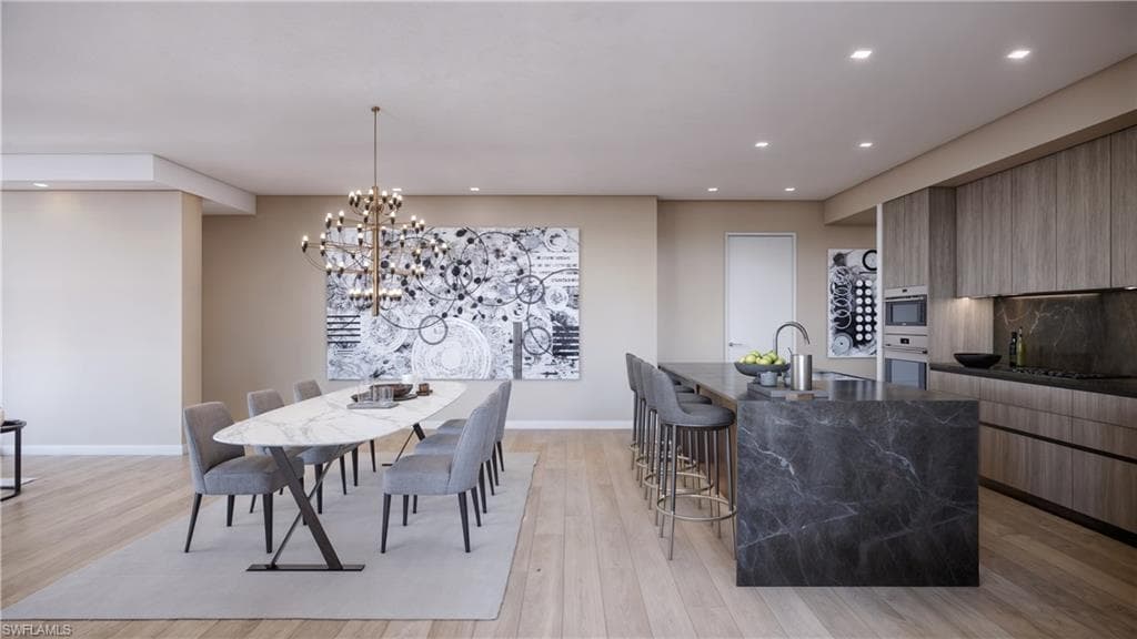 1301 3rd Ave S, Naples, FL 34102-10