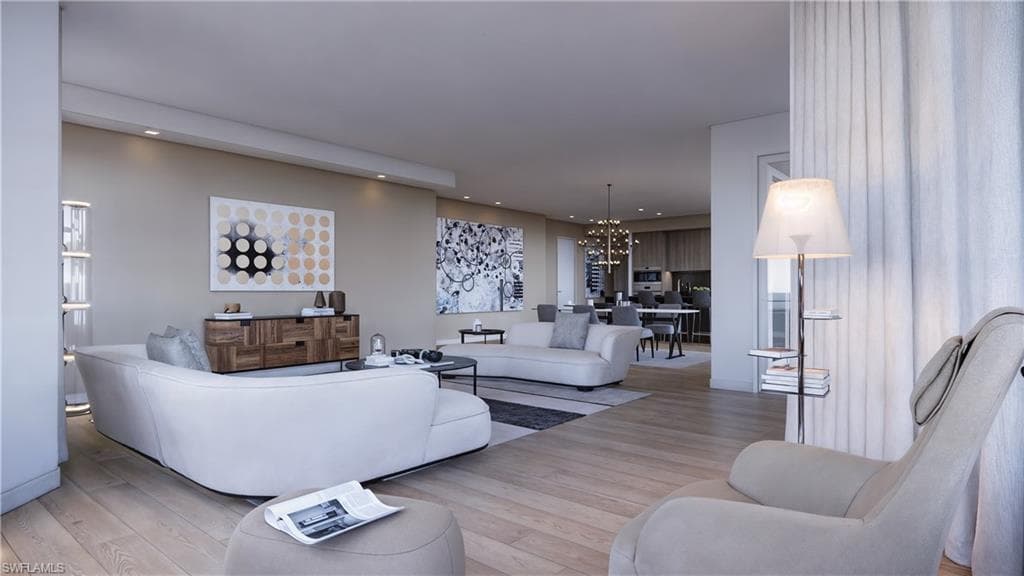 1301 3rd Ave S, Naples, FL 34102-13
