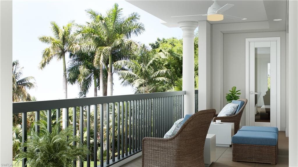 1301 3rd Ave S, Naples, FL 34102-16