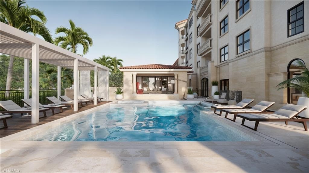 1301 3rd Ave S, Naples, FL 34102-20
