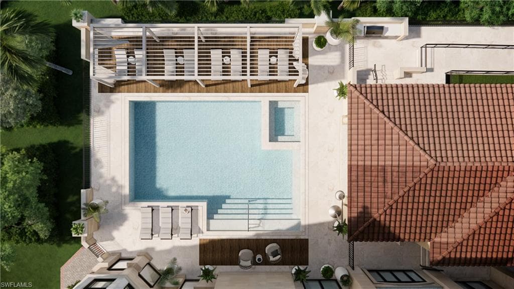 1301 3rd Ave S, Naples, FL 34102-22