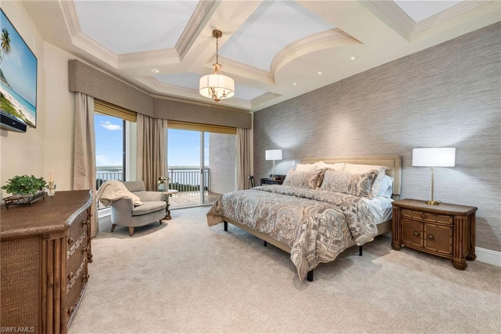 4931 Bonita Bay Blvd 801, Bonita Springs, FL 34134-8