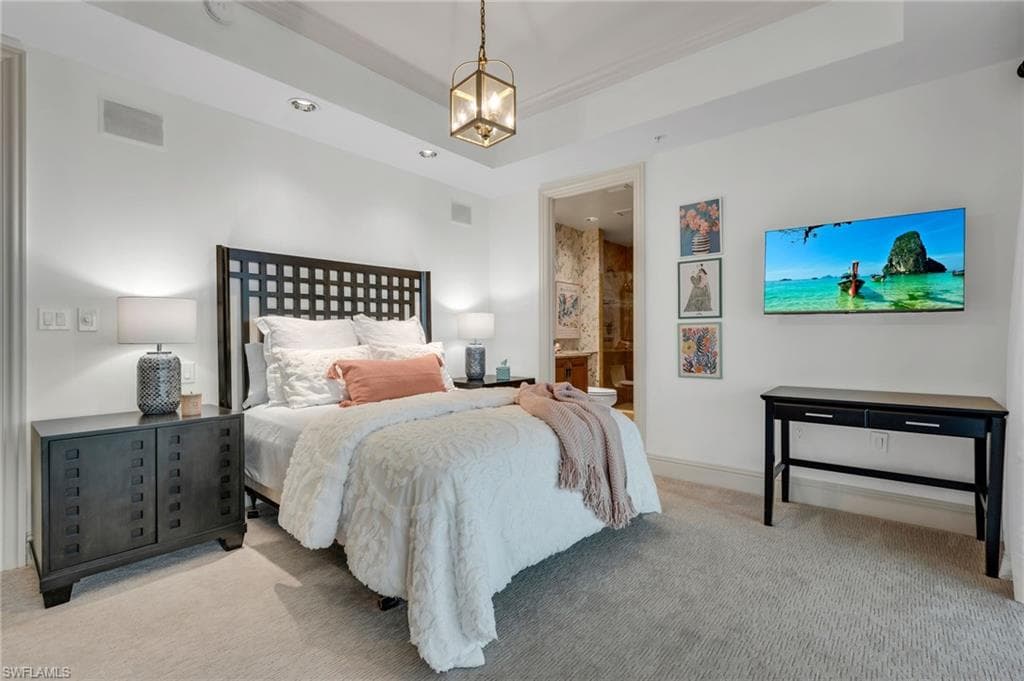 4931 Bonita Bay Blvd 801, Bonita Springs, FL 34134-13