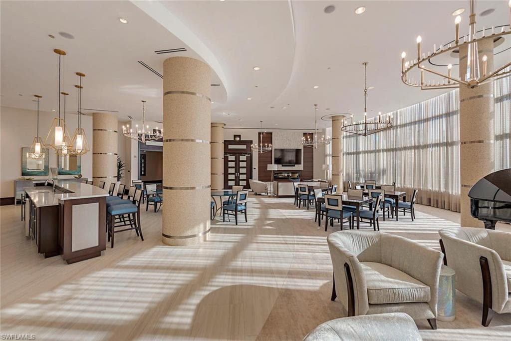 4931 Bonita Bay Blvd 801, Bonita Springs, FL 34134-22