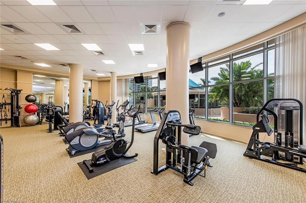 4931 Bonita Bay Blvd 801, Bonita Springs, FL 34134-23