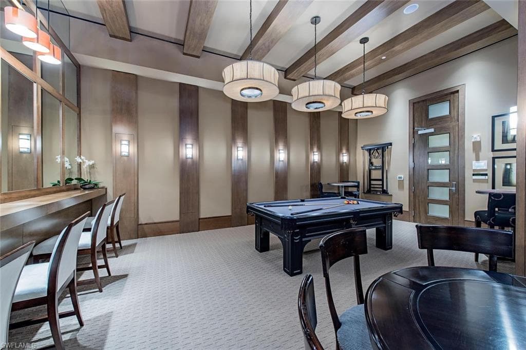 4931 Bonita Bay Blvd 801, Bonita Springs, FL 34134-24