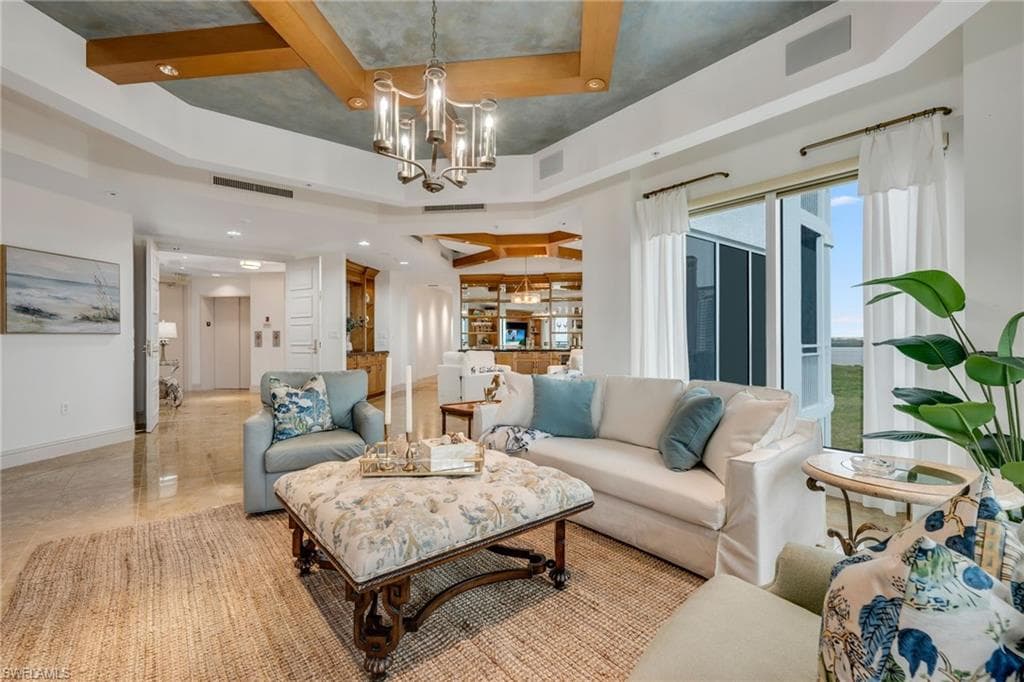 4931 Bonita Bay Blvd 801, Bonita Springs, FL 34134-2