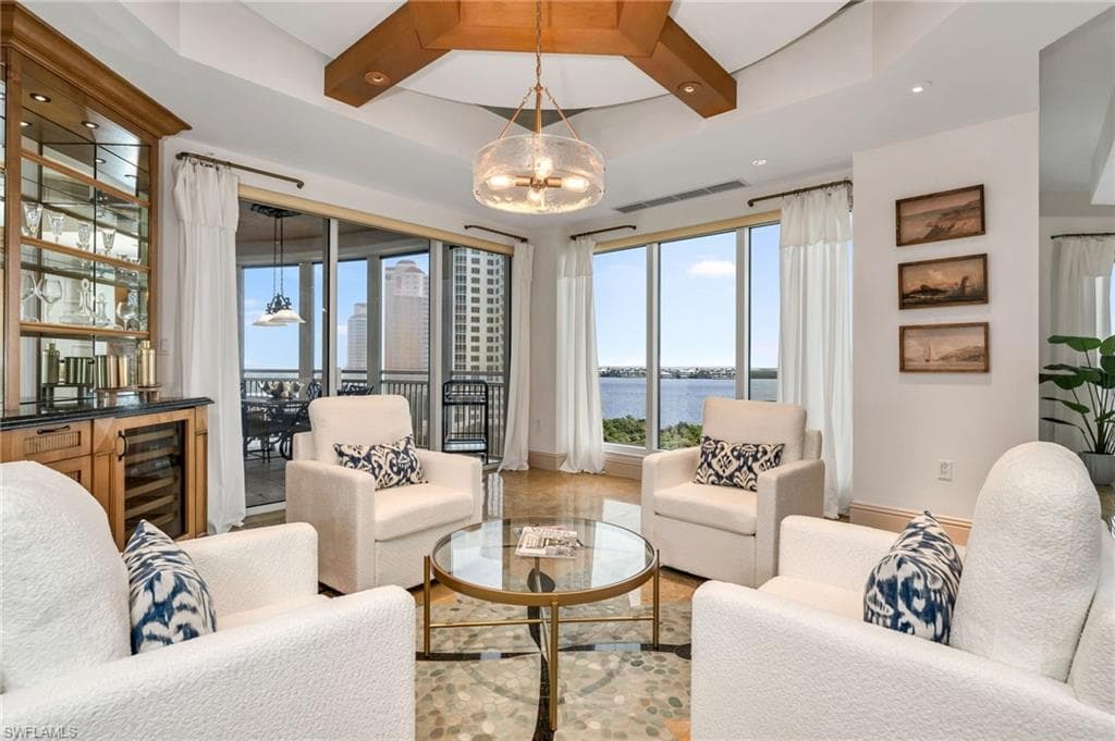 4931 Bonita Bay Blvd 801, Bonita Springs, FL 34134-3