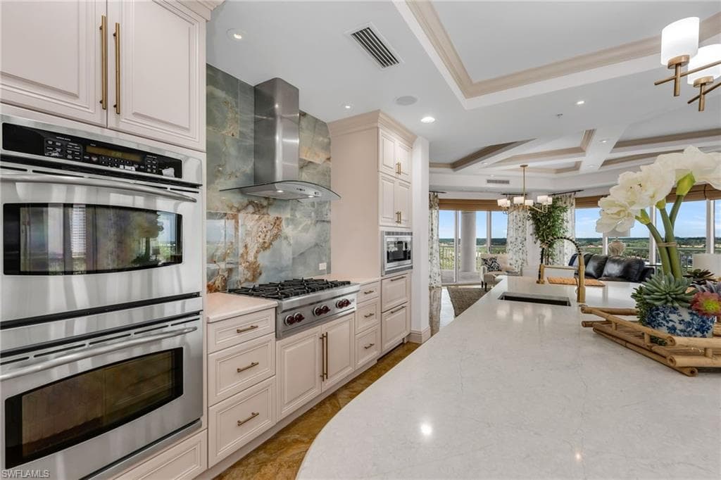 4931 Bonita Bay Blvd 801, Bonita Springs, FL 34134-5