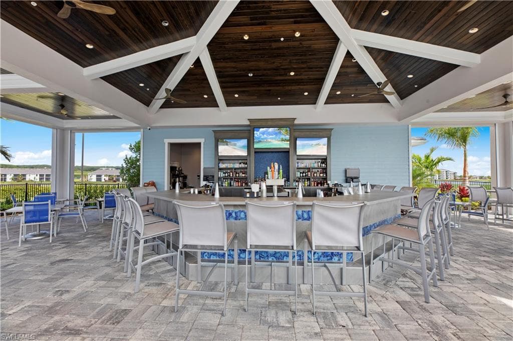 6007 Ellerston Way 722, Ave Maria, fl 34142-21