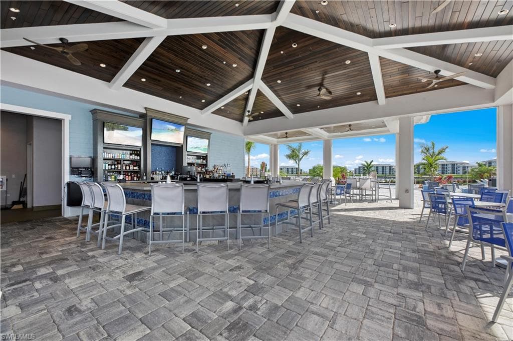 6007 Ellerston Way 722, Ave Maria, fl 34142-22