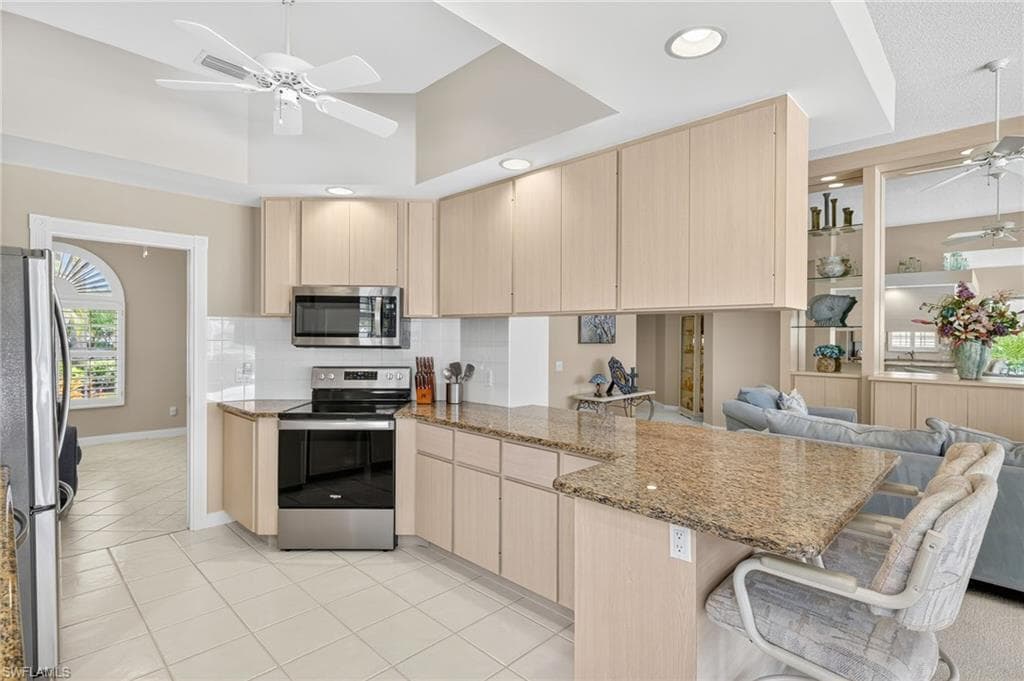 3408 Donoso Ct, Naples, FL 34109-11
