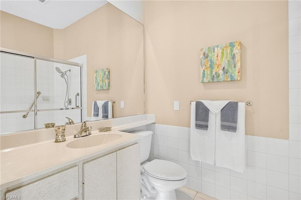 3408 Donoso Ct, Naples, FL 34109-17