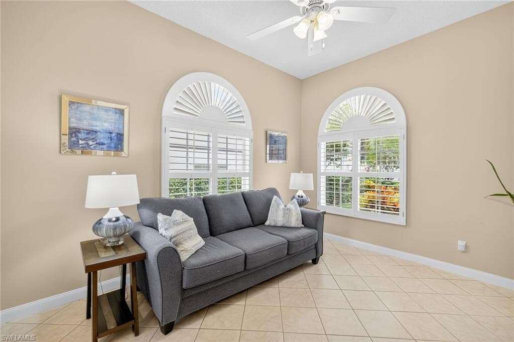 3408 Donoso Ct, Naples, FL 34109-24