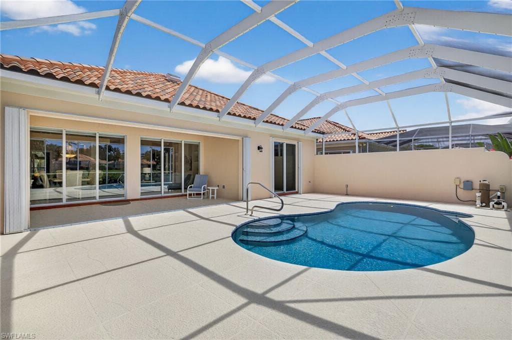 3408 Donoso Ct, Naples, FL 34109-26