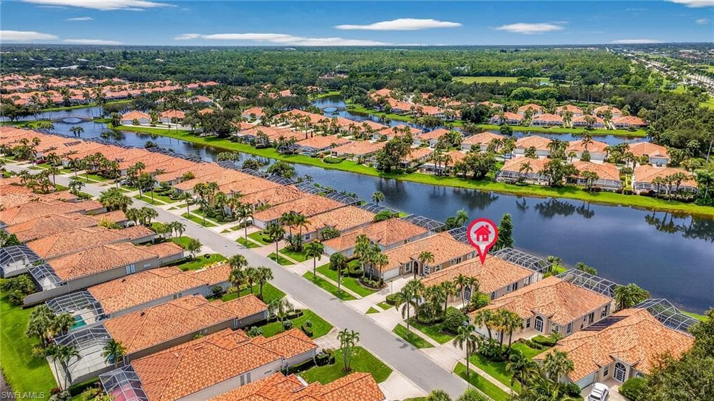 3408 Donoso Ct, Naples, FL 34109-28