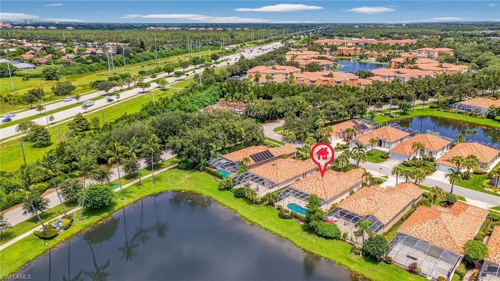 3408 Donoso Ct, Naples, FL 34109-29