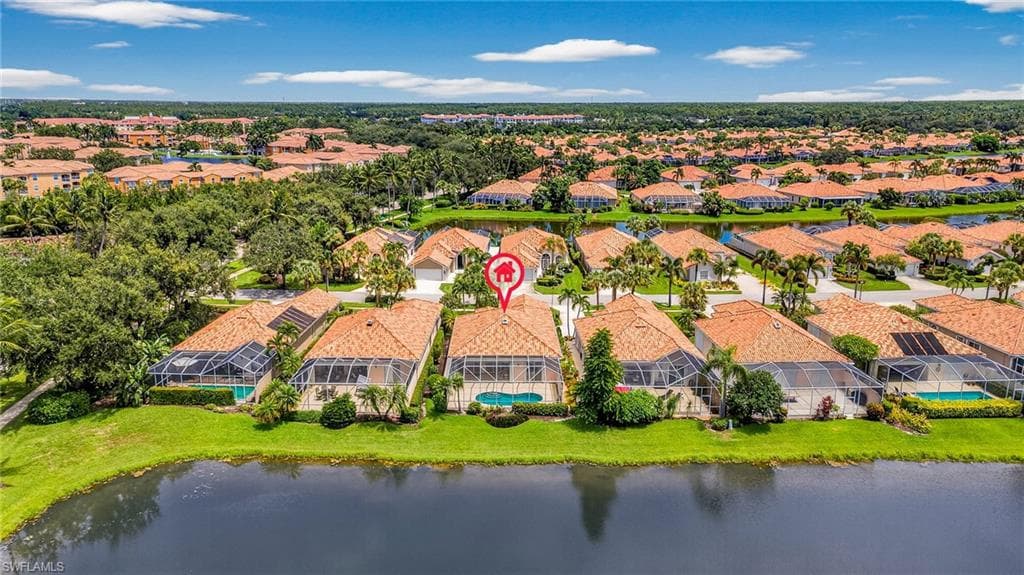 3408 Donoso Ct, Naples, FL 34109-31