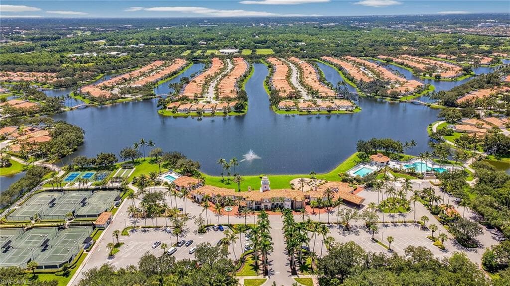 3408 Donoso Ct, Naples, FL 34109-33