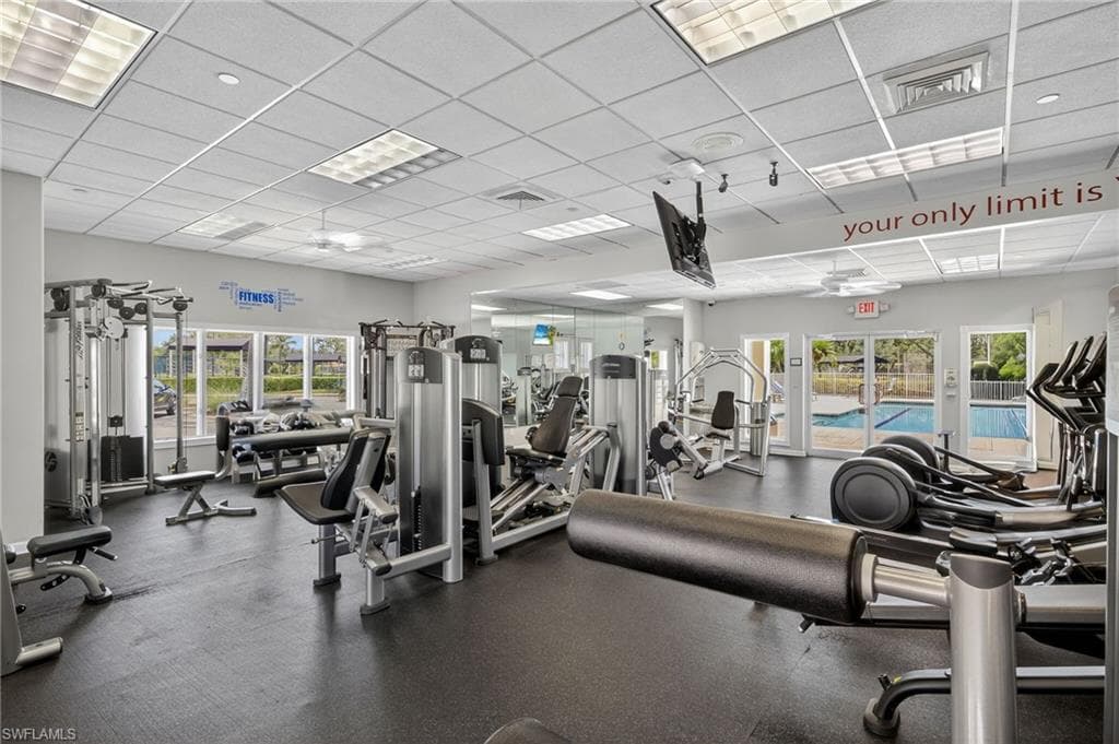 3408 Donoso Ct, Naples, FL 34109-35