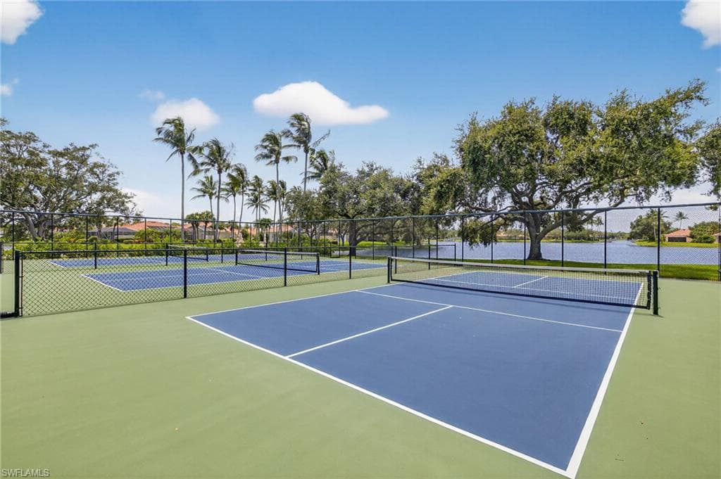3408 Donoso Ct, Naples, FL 34109-37