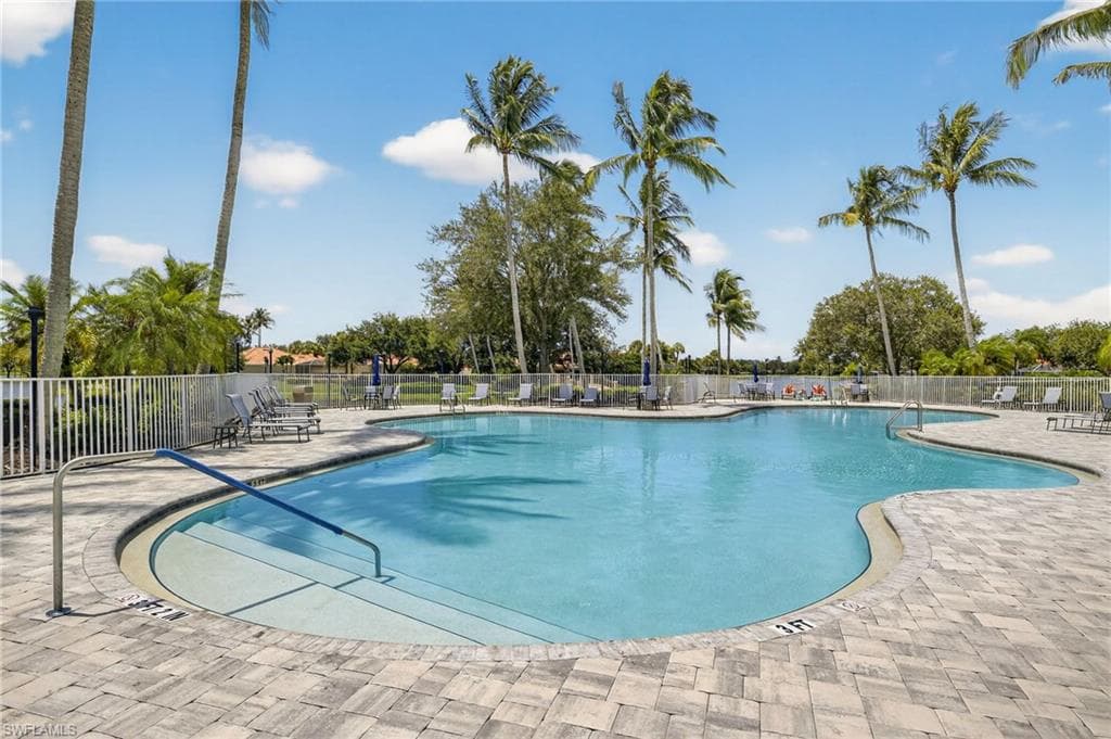 3408 Donoso Ct, Naples, FL 34109-39