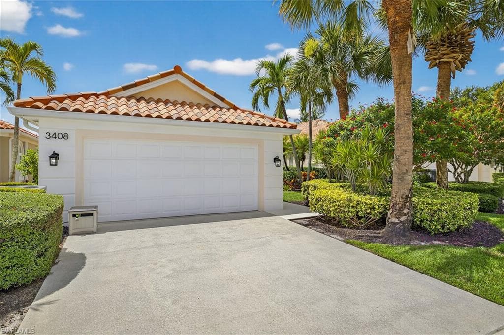 3408 Donoso Ct, Naples, FL 34109-41