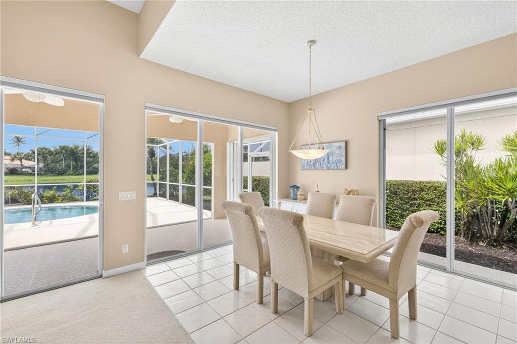 3408 Donoso Ct, Naples, FL 34109-8